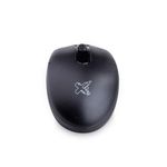 Mouse_Airy_Sem_Fio_2.4g_1600dpi_Preto_Ref.60000139_Maxprint