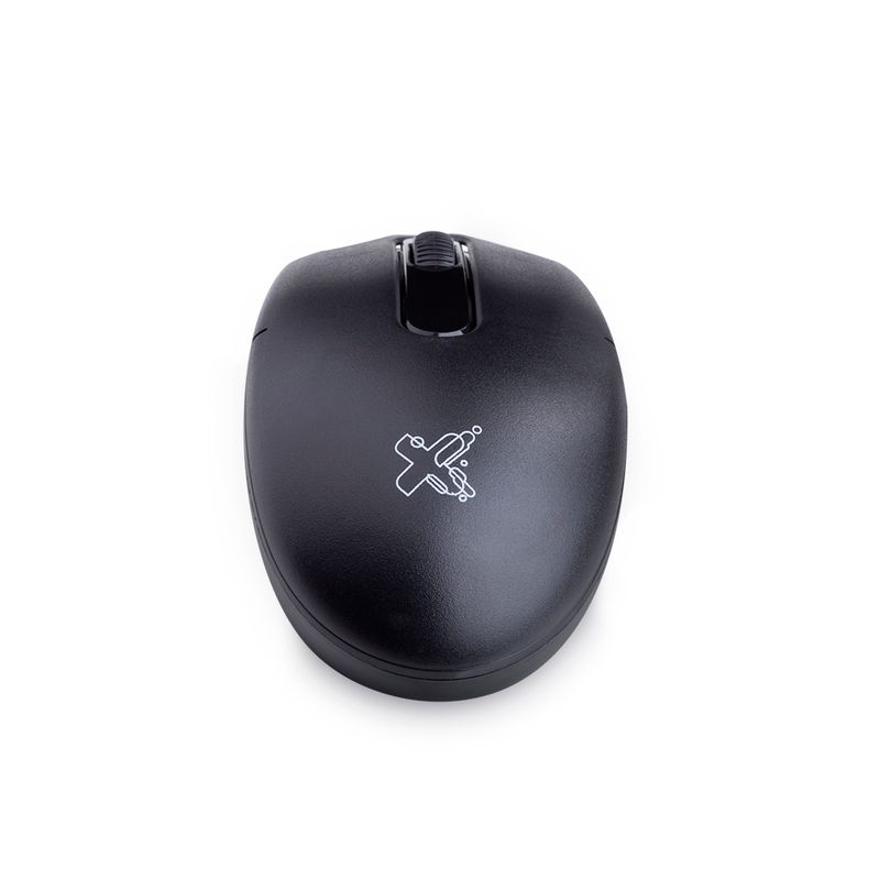 Mouse_Airy_Sem_Fio_2.4g_1600dpi_Preto_Ref.60000139_Maxprint