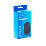 Mouse_Airy_Sem_Fio_2.4g_1600dpi_Preto_Ref.60000139_Maxprint