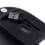 Mouse_Airy_Sem_Fio_2.4g_1600dpi_Preto_Ref.60000139_Maxprint