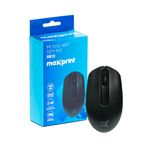 Mouse_Airy_Sem_Fio_2.4g_1600dpi_Preto_Ref.60000139_Maxprint