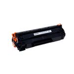 Cartucho_Toner_Compatível_Hp_Universal_35a/36a/85a/78a_Preto_Ref.5613777_Maxprint