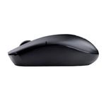 Mouse_Airy_Sem_Fio_2.4g_1600dpi_Preto_Ref.60000139_Maxprint