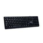 Kit_Teclado_E_Mouse_Com_Fio_Cf1001_Preto_Ref.60000156_Maxprint