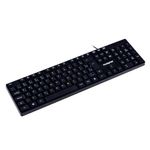Teclado_Officeeasy_Com_Fio_Usb_2.0_Preto_Ref.60000153_Maxprint
