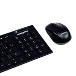 Kit_Teclado_E_Mouse_Sem_Fio_Cw1001_Preto_Ref.60000157_Maxprint