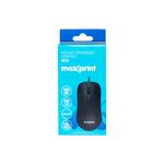 Mouse_Officeeasy_Com_Fio_Usb_2.0_1200dpi_Preto_Ref.60000154_Maxprint