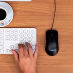 Mouse_Officeeasy_Com_Fio_Usb_2.0_1200dpi_Preto_Ref.60000154_Maxprint