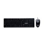 Kit_Teclado_E_Mouse_Com_Fio_Cf1001_Preto_Ref.60000156_Maxprint