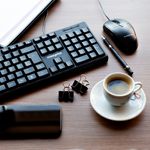Kit_Teclado_E_Mouse_Com_Fio_Cf1001_Preto_Ref.60000156_Maxprint