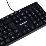 Teclado_Officeeasy_Com_Fio_Usb_2.0_Preto_Ref.60000153_Maxprint