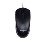 Kit_Teclado_E_Mouse_Com_Fio_Cf1001_Preto_Ref.60000156_Maxprint