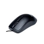 Mouse_Officeeasy_Com_Fio_Usb_2.0_1200dpi_Preto_Ref.60000154_Maxprint