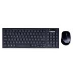 Kit_Teclado_E_Mouse_Sem_Fio_Cw1001_Preto_Ref.60000157_Maxprint
