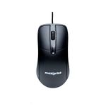 Mouse_Officeeasy_Com_Fio_Usb_2.0_1200dpi_Preto_Ref.60000154_Maxprint