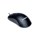Mouse_Officeeasy_Com_Fio_Usb_2.0_1200dpi_Preto_Ref.60000154_Maxprint