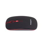 Mouse_Croma_Sem_Fio_2.4g_1600dpi_Recarregável_Preto_Ref.60000150_Maxprint