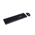 Kit_Teclado_E_Mouse_Com_Fio_Cf1001_Preto_Ref.60000156_Maxprint