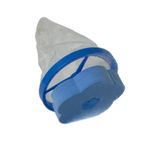 Papa_Fios_Para_Máquina_de_Lavar_Ref.5630_Bono