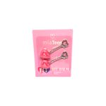 Kit_Balm_Labial_Chaveiro_Bff_Sortido_Ref.573_Mia_Make