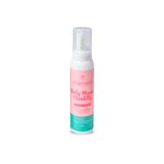 Sabonete_Body_Mousse_Chantilly_Melancia_Ref.583_Mia_Make