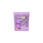 Kit_Balm_Labial_Chaveiro_Bff_Sortido_Ref.573_Mia_Make