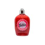 Geleia_Esfoliante_Goiabada_Ref.555_Mia_Make