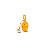 Gloss_Hidratante_Chaveiro_Honey_Kiss_Ref.574_Mia_Make