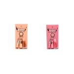 Chaveiro_Kit_Sos_Make_Up_Cores_Sortidas_Ref.566_Mia_Make