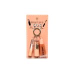 Chaveiro_Kit_Sos_Make_Up_Cores_Sortidas_Ref.566_Mia_Make