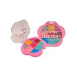 Paleta_de_Sombra_Florzinha_9_Cores_Ref.609_Mia_Make