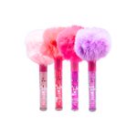 Gloss_Pompom_Cores_Sortidas_Ref.611_Mia_Make