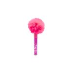 Gloss_Pompom_Cores_Sortidas_Ref.611_Mia_Make