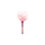 Gloss_Pompom_Cores_Sortidas_Ref.611_Mia_Make