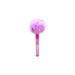 Gloss_Pompom_Cores_Sortidas_Ref.611_Mia_Make