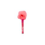 Gloss_Pompom_Cores_Sortidas_Ref.611_Mia_Make