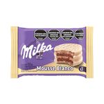 Alfajor_Mousse_Chocolate_Branco_55g_Ref.90_Milka