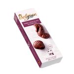 Chocolate_Seashells_Dark_60g_Ref.7002_Belgian