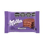 Alfajor_Mousse_Chocolate_Triplo_55g_Ref.92_Milka