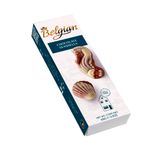Chocolate_Seashells_65g_Ref.7000_Belgian