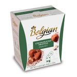Trufa_Belga_Hazelnut_150g_Ref.7010_Belgian