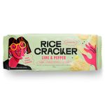 Biscoito_de_Arroz_Rice_Cracker_Lime_&_Pepper_100g_Ref.7732_The_Deli_Secret