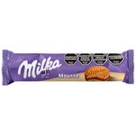 Biscoito_Mousse_Chocolate_124g_Ref.7915_Milka