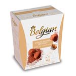 Trufa_Belga_Marc_de_Champagne_150g_Ref.7014_Belgian