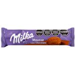 Biscoito_Mousse_Baunilha_124g_Ref.7917_Milka