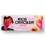 Biscoito_de_Arroz_Rice_Cracker_Barbecue_100g_Ref.7730_The_Deli_Secret