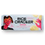 Biscoito_de_Arroz_Rice_Cracker_Original_100g_Ref.7729_The_Deli_Secret