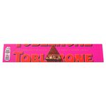 Chocolate_Fruit_&_Nuts_100g_Ref.6939_Toblerone