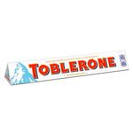 Chocolate_Branco_100g_Ref.6941_Toblerone