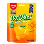 Bala_de_gelatina_Peelerz_Gummy_Mango_65g_Ref.7909_Amos
